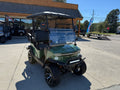 2026 Denago EV Nomad XL Gen 2 Verdant (Call for Price)