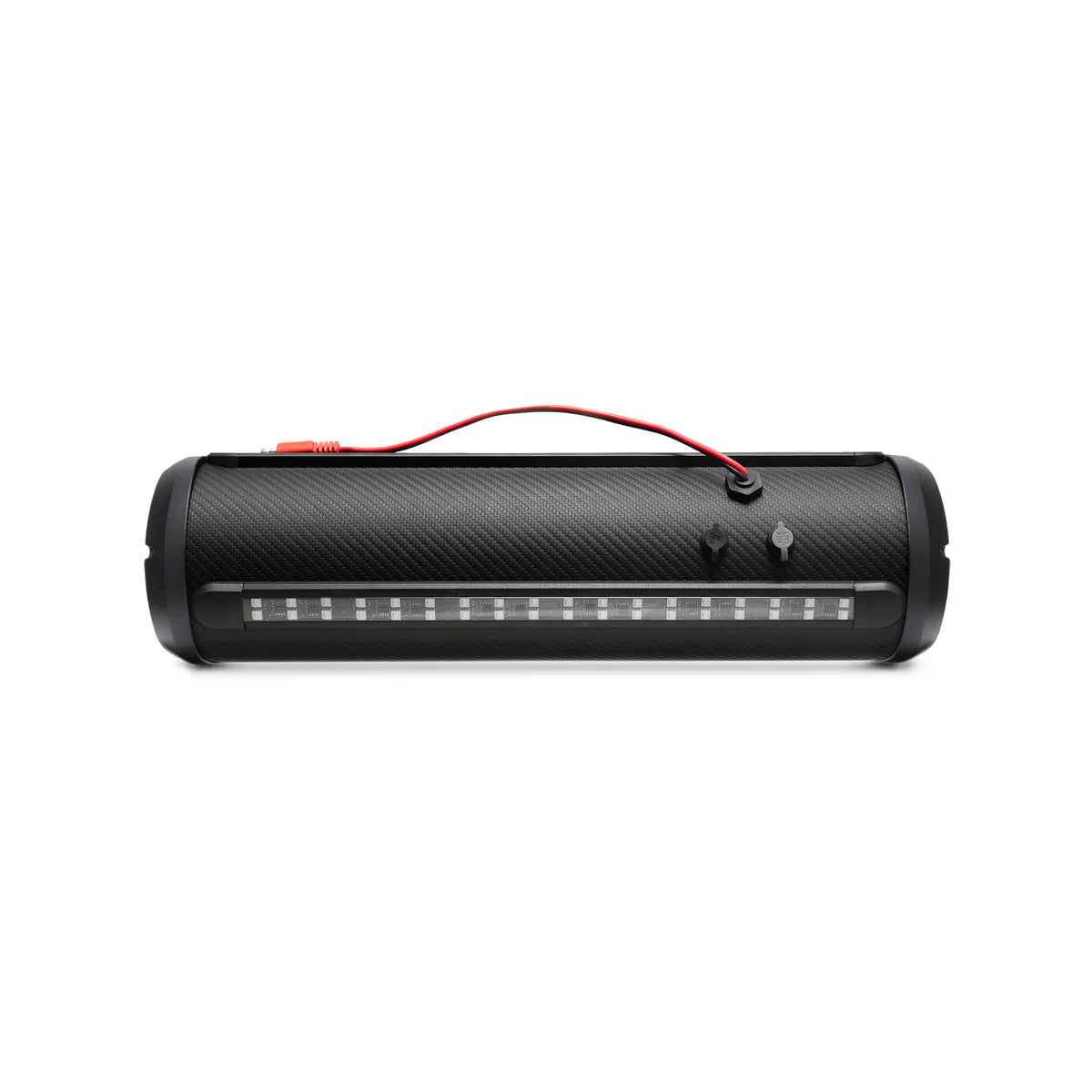 EcoXGear SE18E Elite SoundExtreme 18"