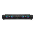 EcoXGear SE28 SoundExtreme Elite 28"