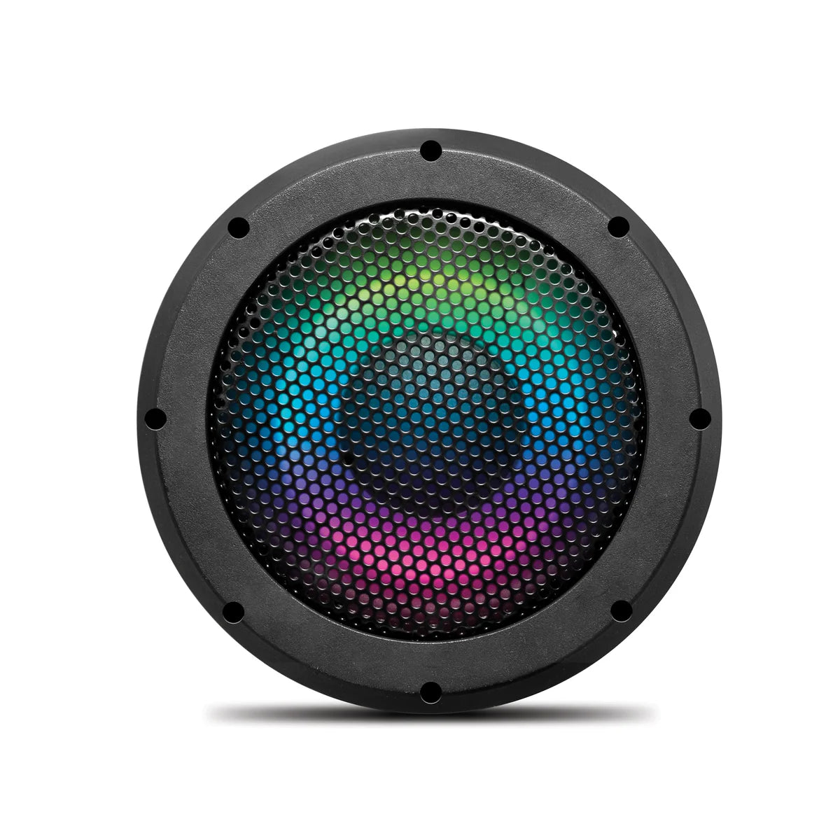 EcoXGear SE28 SoundExtreme Elite 28"