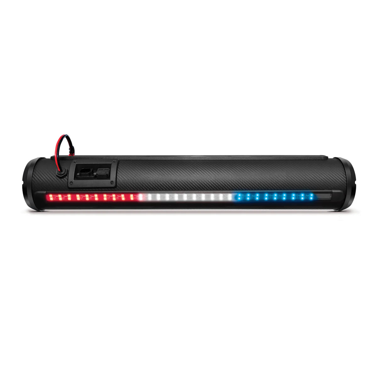 EcoXGear SE28 SoundExtreme Elite 28"