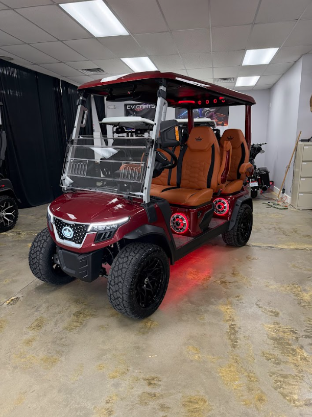 🔥 BRAND NEW 2026 Evolution D-MAX GT4 – Flamenco Red 🔥