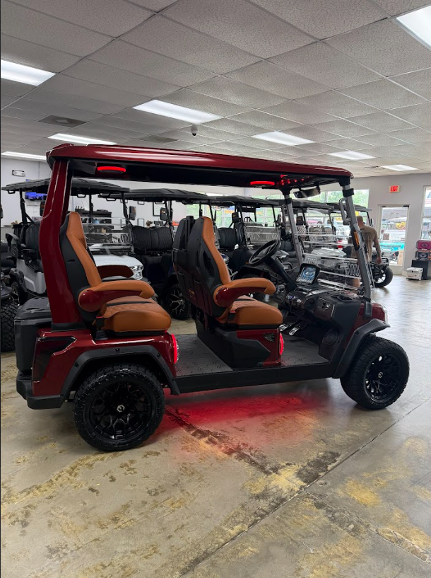 🔥 BRAND NEW 2026 Evolution D-MAX GT4 – Flamenco Red 🔥