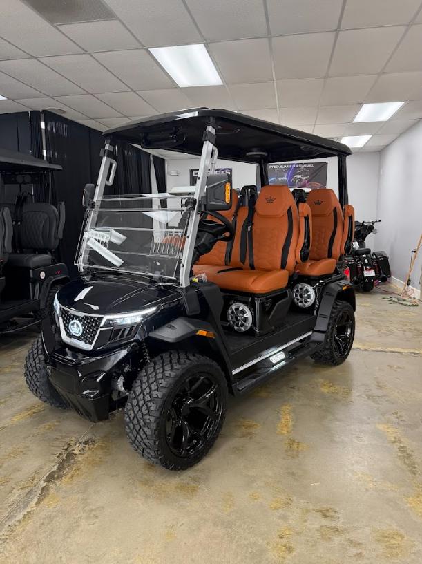 🔥 2026 Evolution D-MAX XT4 – Luxury Meets Performance! 🔥