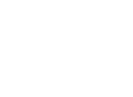Tillery Custom Golf Carts